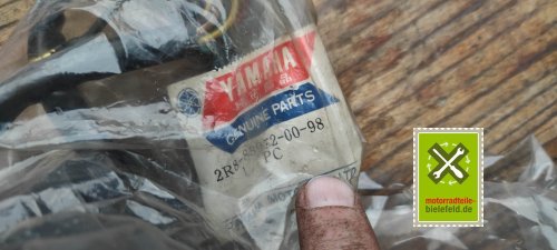 IMG_20230827_164206